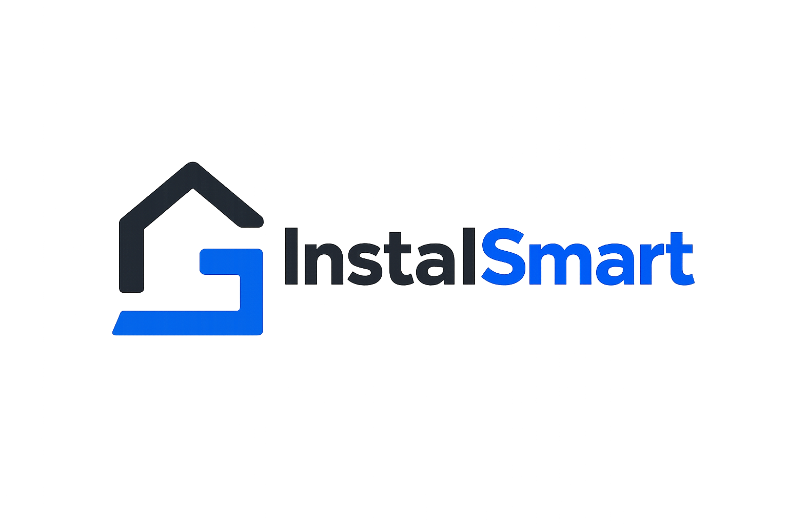 InstalSmart – Shop
